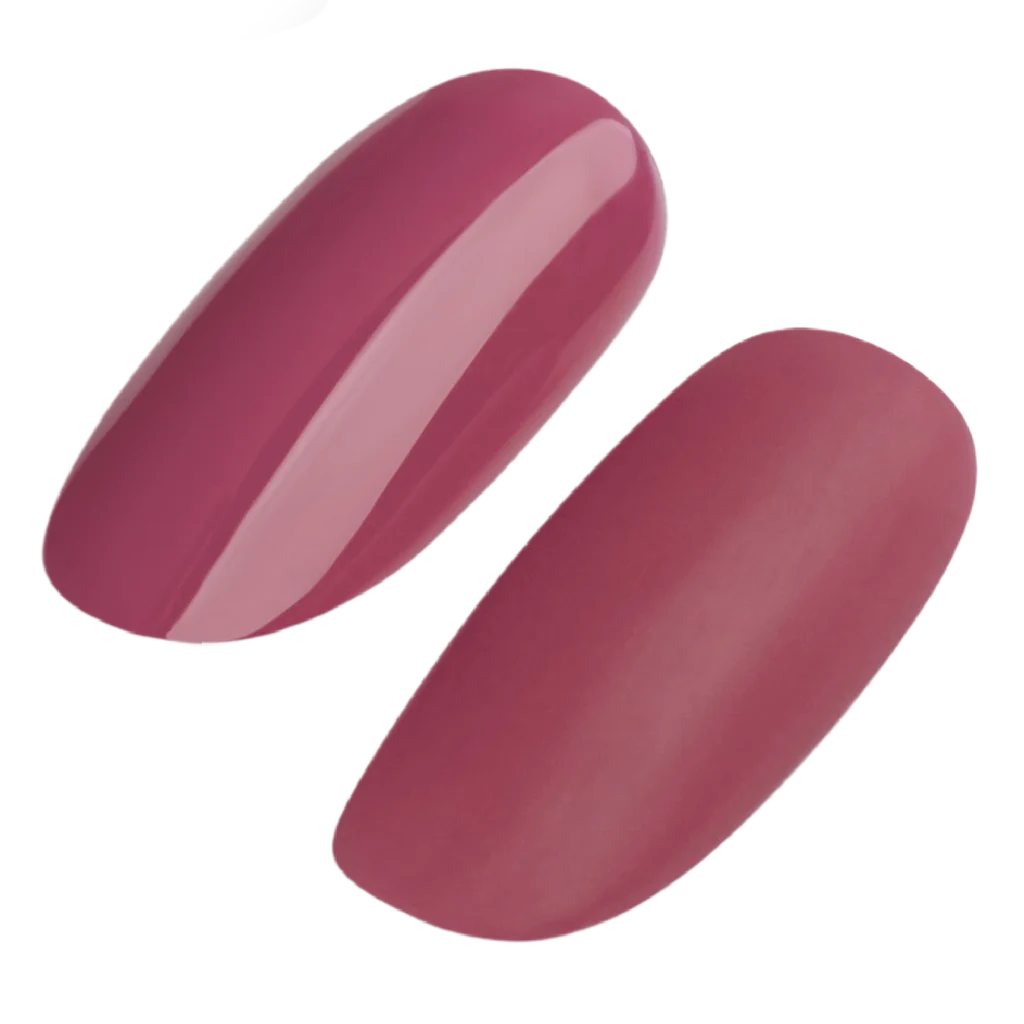 Blyss Nail Supply