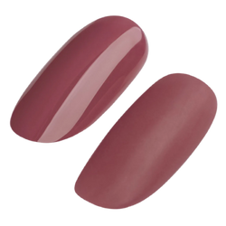 Gel Polish 216