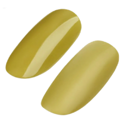 Gel Polish 218