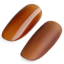 Gel Polish 221 - Gelly