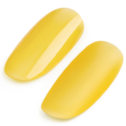 Gel Polish 224 - Gelly