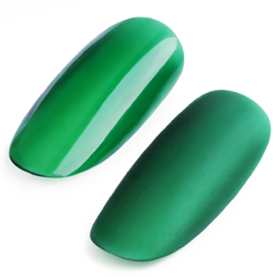 Gel Polish 225 - Gelly
