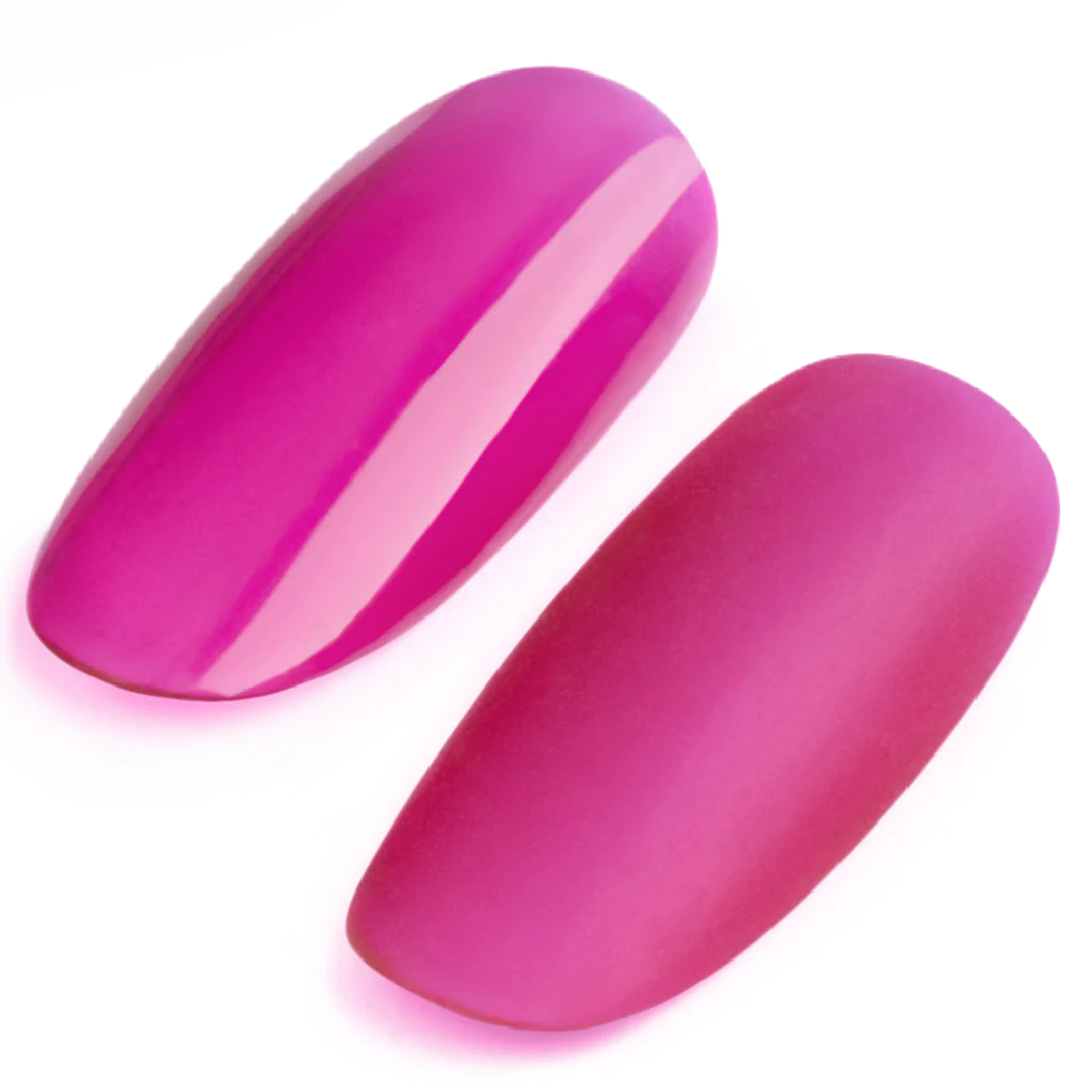 Gel Polish 228 - Gelly