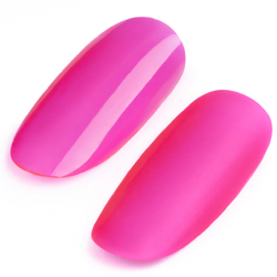 Gel Polish 229 - Gelly