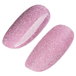 Gel Polish 230 - High Flash