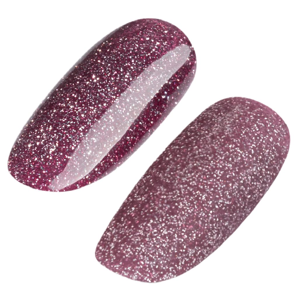 Gel Polish 232 - High Flash