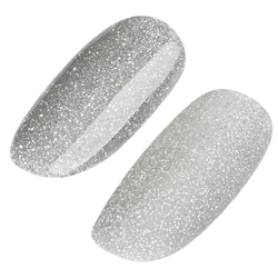 Gel Polish 234 - High Flash