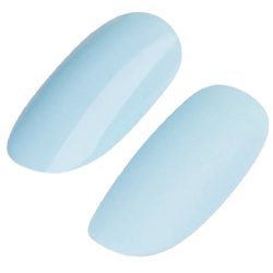 Gel Polish 240