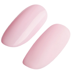 Gel Polish 246