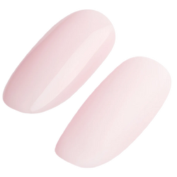 Gel Polish 247