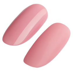 Gel Polish 249 - Semi Sheer