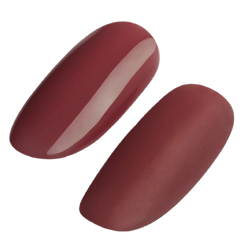 Gel Polish 258