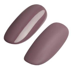 Gel Polish 272