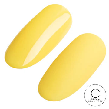Smiley Face - Gel Polish 371