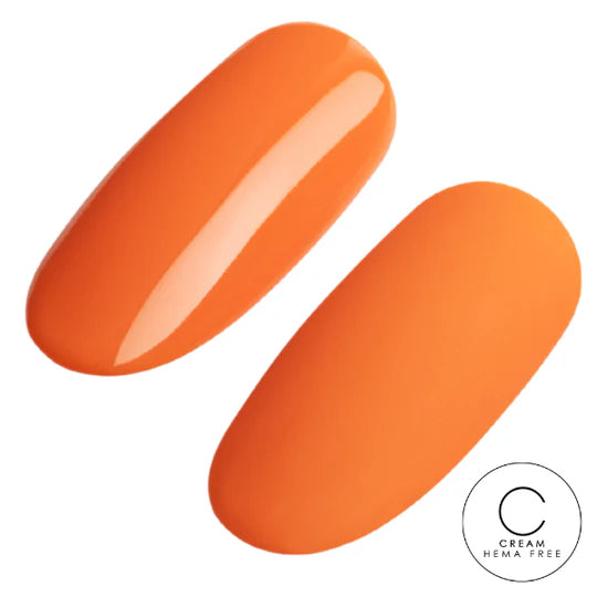 Juice Box - Gel Polish 372