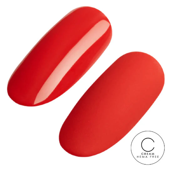 Magic Marker - Gel Polish 373