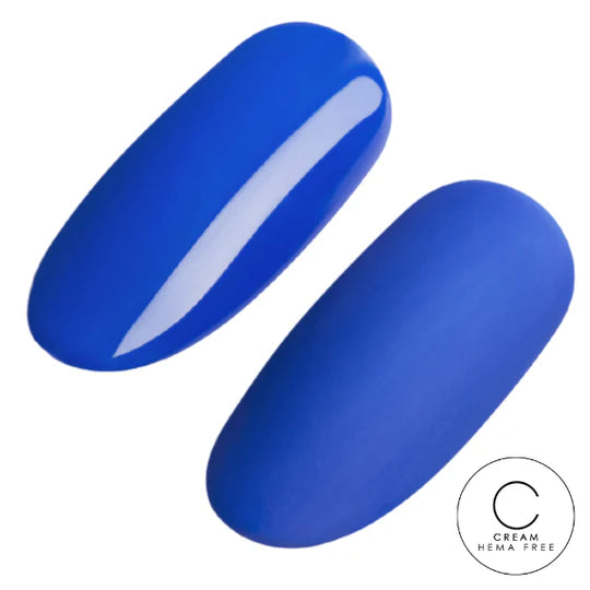 Play-Doh Gel Polish 374