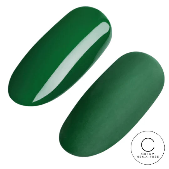 Recess - Gel Polish 375