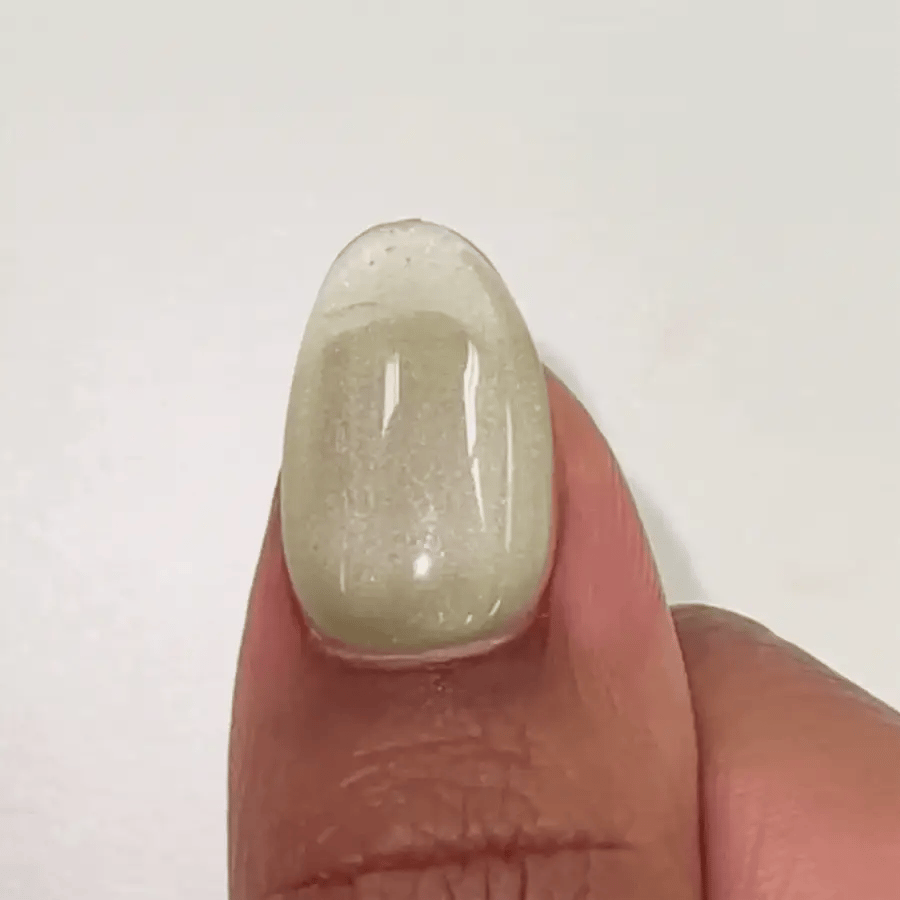 NTM-06 Gachapon Haul - Cat Eye