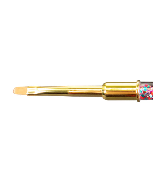 Blyss Nail Supply