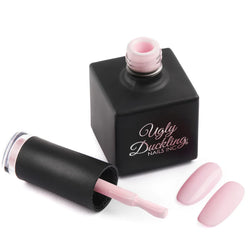 Gel Polish 246