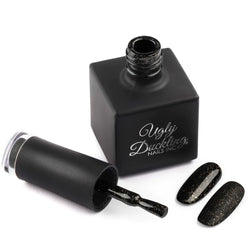 Gel Polish 269