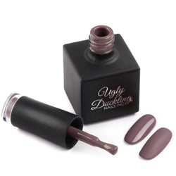 Gel Polish 272