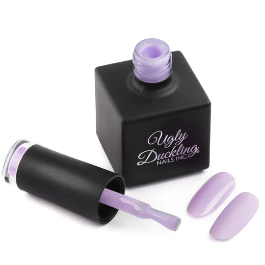 Blyss Nail Supply