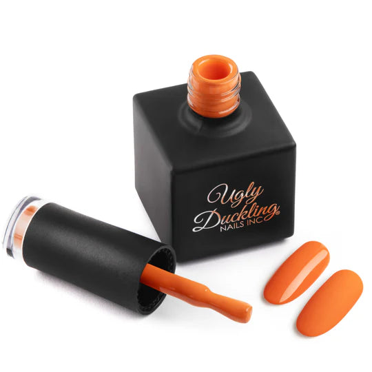 Juice Box - Gel Polish 372