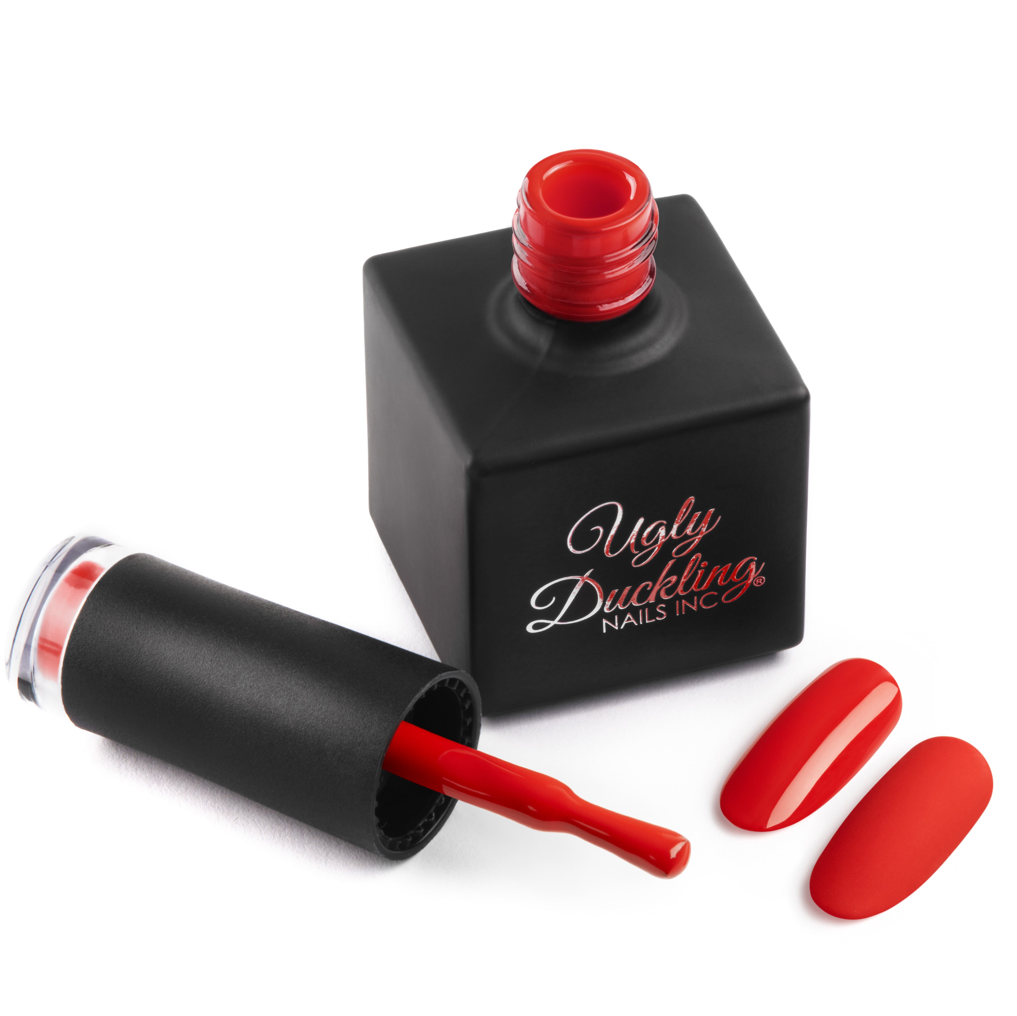 Magic Marker Gel Polish 373