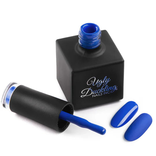 Play-Doh Gel Polish 374