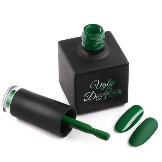 Recess - Gel Polish 375