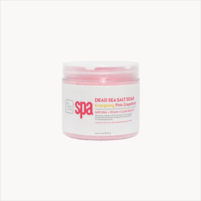 Blyss Nail Supply