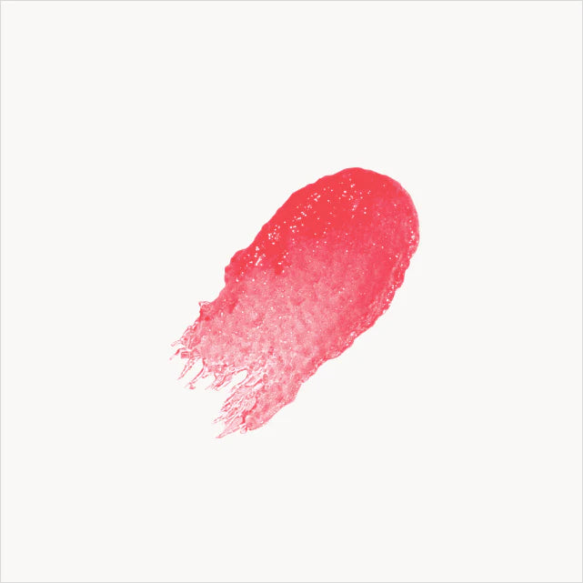 Energizing Pink Grapefruit Sugar Scrub