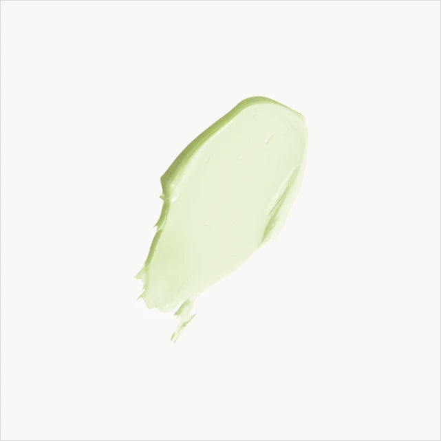 Blyss Nail Supply