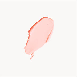 Energizing Pink Grapefruit Moisture Mask