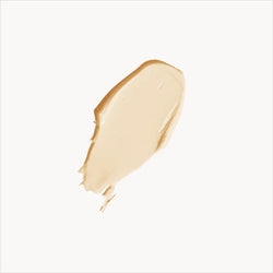 Mandarin + Mango Moisture Mask