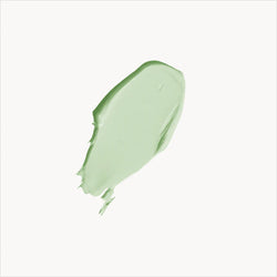 Purifying Lemongrass + Green Tea Moisture Mask