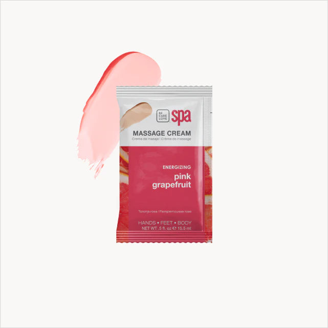 Blyss Nail Supply