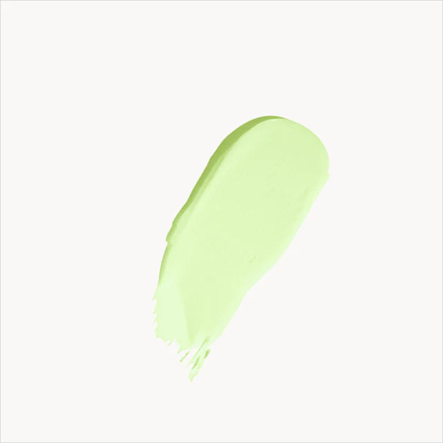 Tropical Mojito Mint + CBD Massage Cream