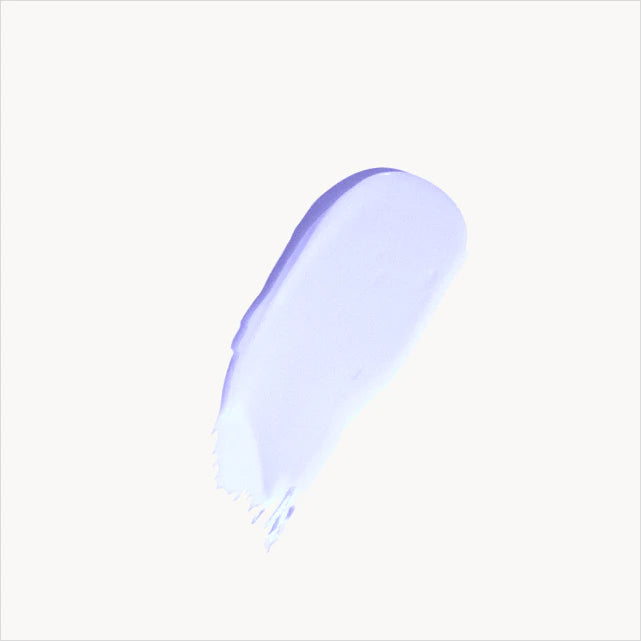 Lavender + Mint Massage Cream