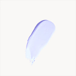 Lavender + Mint Massage Cream