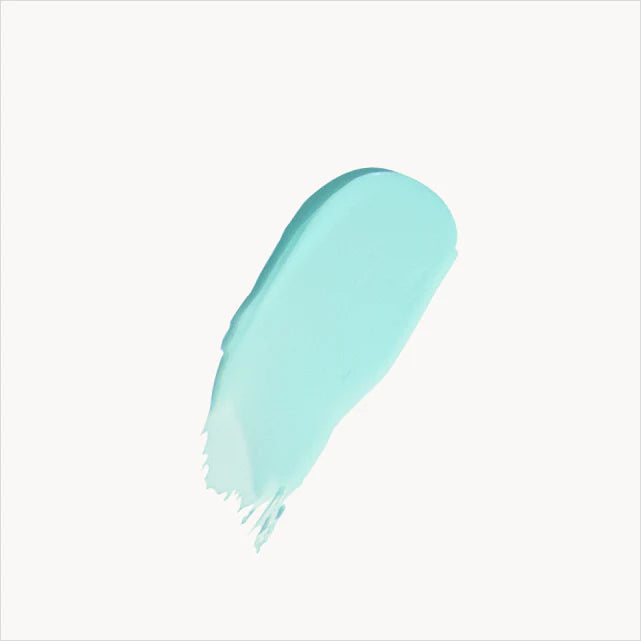Tingling Mint + CBD Massage Cream