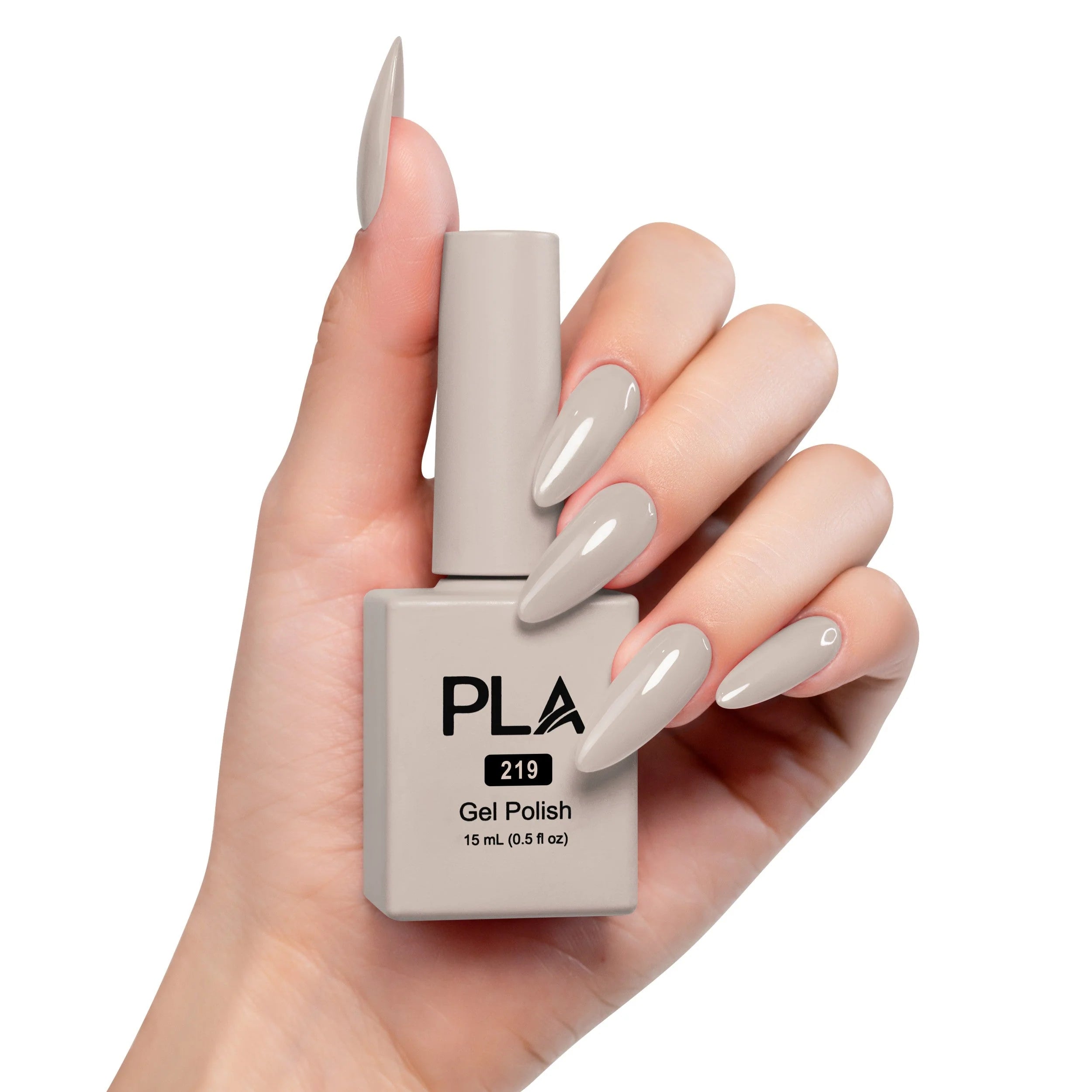 A Pretty Penne 219