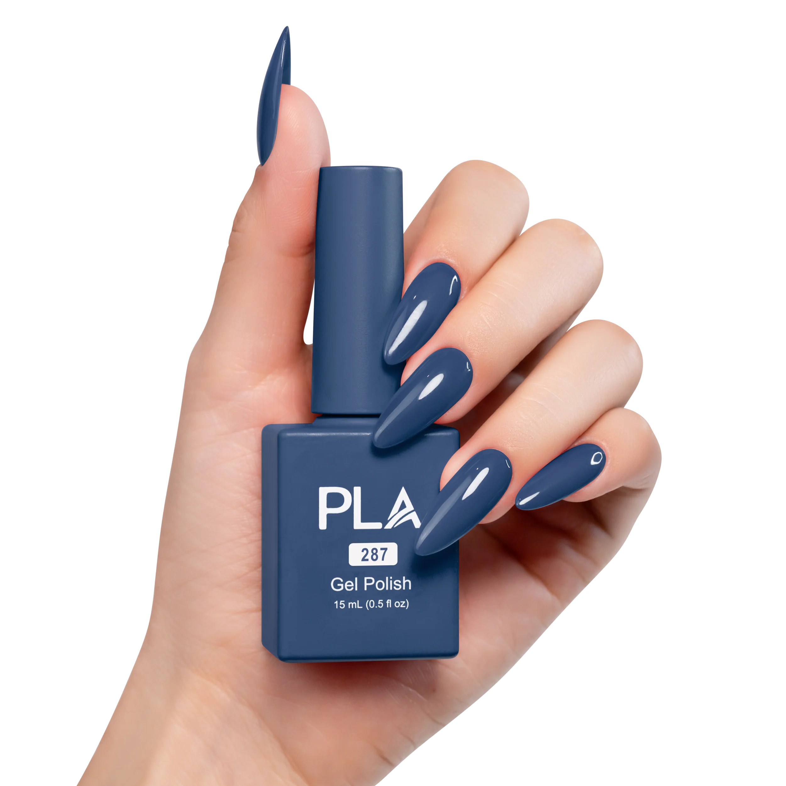 Harvest Wishes 287