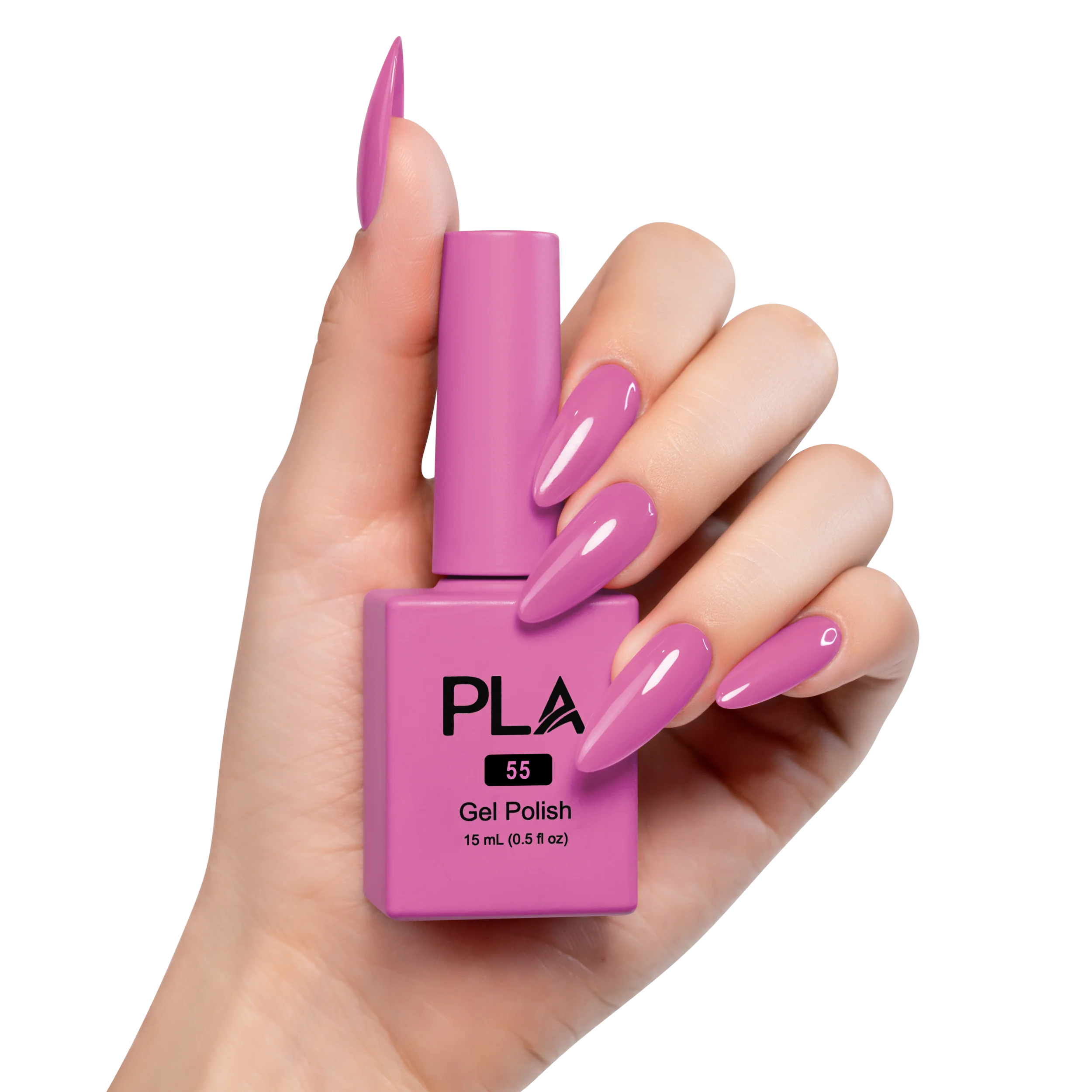 Wednesdays We Wear Pink 55