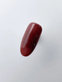 Hazel Nut Gel Color