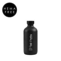 HEMA-FREE Premium Acrylic Liquid