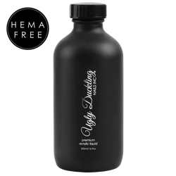 HEMA-FREE Premium Acrylic Liquid