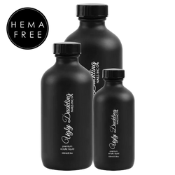 HEMA-FREE Premium Acrylic Liquid